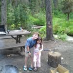 Matthew Sowell - @matthew.sowell.524 - Instagram
