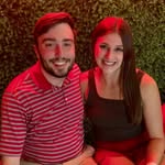 Matthew Sowell - @matthewsowell - Instagram