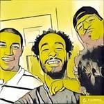 Matthew Sowell - @sowell.matthew - Instagram