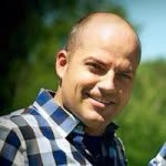 Matthew Sowell - @matthew.sowell - Instagram