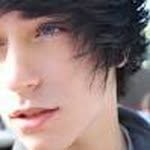 Matthew Sowell - @mattiesowell - Instagram