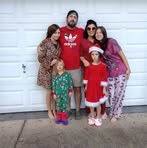 Matthew Sowell - Facebook