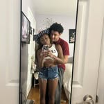 Matthew Sowell - @m_tt.sowell - Instagram