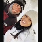 Matthew Sowell - Facebook