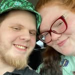 Matthew Sowell - @matthewegenius - Instagram