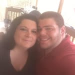 Matthew Sowell - @sowell.matt - Instagram
