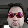 Matthew Sowell - @matthewsowell01 - TikTok