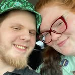 Matthew Sowell - Facebook
