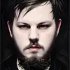 Matthew Sowell - @matthew_enjoys_games - TikTok