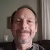 Matthew Sowell - @matthew.sowell3 - TikTok
