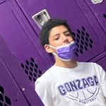 @matthewsowellsfanpage - Instagram