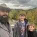 Matt Spaeth - Facebook
