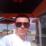 Matt Spaeth - @matthewspaeth - Instagram