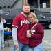 Matt Spaeth - Facebook