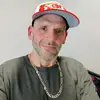 Matt Spaeth - @matt.spaeth - TikTok