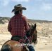 Matthew J Spaeth - Facebook