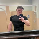 Matthew Spaeth - @matt.spaeth - Instagram