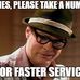 Matthew Spaeth - Facebook