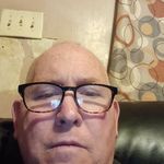 Matthew Spaeth - @spaethmatthew - Instagram
