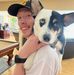 Matthew Spaeth - Facebook