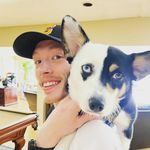 matthew spaeth - @juggernvut - Instagram