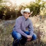 Matthew Spaeth - @matthew.spaeth - Instagram