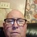 Matthew Spaeth - Facebook