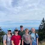 Matthew W Spaeth - @spaeth.matthew - Instagram