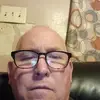 matthewspaeth855 - @matthewspaeth855 - TikTok