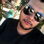 Lukhas Mathews - @matthews_pain - Instagram
