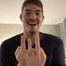 Matt Spain - Facebook