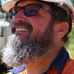 Matt Spain - Facebook