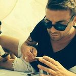 Matthew based in Ibiza ,Spain. - @matthewmet - Instagram