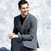 Matthew Daddario Spain - Facebook