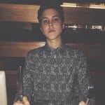 Matthew Espinosa Spain - @matthewespinosa.spain - Instagram