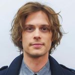 Matthew Gray Gubler Spain - @gublernationspain - Instagram