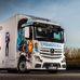 Matthew James Removals Spain - Facebook