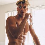 Matthew Noszka Spain - @matthewnoszkaarmy - Instagram