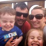 Matthew Spain - @matthew.spain.39 - Instagram