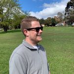 Matthew Spain - @mbspain123 - Instagram