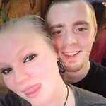 Matthew Spain - @wargod55 - Instagram