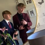 Matthew spain - @mspain789 - Instagram