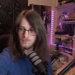 Matthew Spain - @mypreaciouse - Instagram