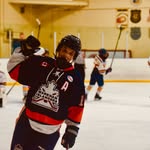 Matthew Spain - @spainer19 - Instagram