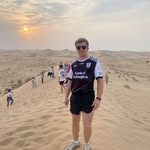 Matthew Spain - @matthewspain14 - Instagram
