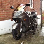 Matthew Spain - @spain3166 - Instagram