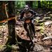 Matthew Spain - Facebook