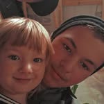 Matthew Spain - @matt0859 - Instagram