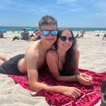 Matthew Spain - @_mattspain_ - Instagram