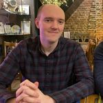 Matthew Spain - @spoonworth - Instagram